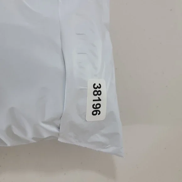 Under Armour Hoodie Mens Large Black Speckle Terry Hoody Style 1320719 - Picture 12 of 13